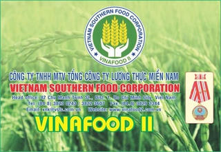 Lãnh đạo Vinafood 2: Sai phạm chồng sai phạm