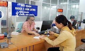 Hơn 700 nghìn người muốn rút bảo hiểm xã hội một lần