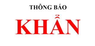 Hà Nội: Tìm người đến nhà D, Bệnh viện Hữu nghị Việt Đức