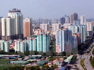 Thiếu kết nối