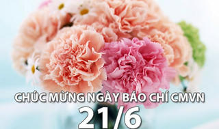 Lời cảm ơn