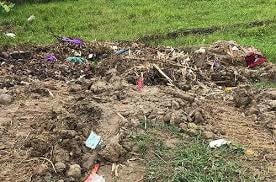 Hà Nội: Nghi phạm sát hại bà chủ, phi tang ở bãi rác khai gì?