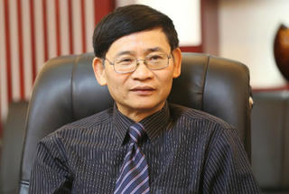 Cơ sở pháp lý để nhận diện ‘tín dụng đen’