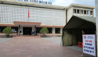 Đừng đùa với đại dịch