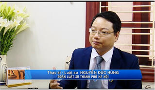 Áp dụng tình tiết tăng nặng với hành vi kêu gọi từ thiện rồi chiếm đoạt tài sản