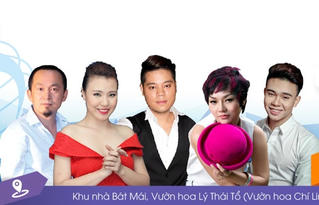 'Đánh thức'