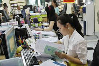 Mòn mỏi vì… chờ