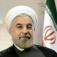 Iran công bố tên lửa đạn đạo mới với tầm bắn 2.000 km