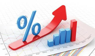 2 kịch bản tăng trưởng năm 2021