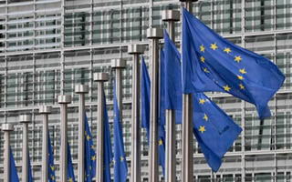 Thụy Sỹ rút đơn xin gia nhập EU