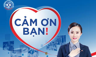 BIDV khuyến mại gần 20 tỷ đồng mừng ngày thành lập