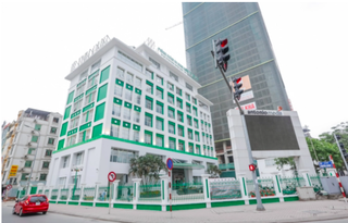 Sở y tế Hà Nội vào cuộc việc Phòng khám ĐKQT Thu Cúc ‘từ chối khám bệnh nhân nghi mắc Covid-19’