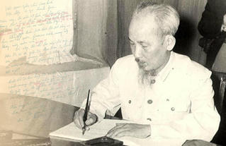 Nặng chủ nghĩa cá nhân, sẽ phạm nhiều sai lầm