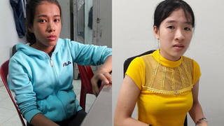 Khởi tố thêm 1 bảo mẫu trong vụ bạo hành trẻ em