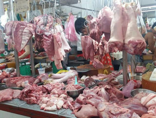 Bất cập trong quy định an toàn thực phẩm
