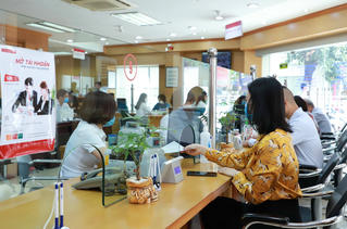 Tỷ lệ sở hữu cổ phần: Cân bằng lợi ích các bên