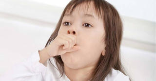 Trẻ mắc virus hợp bào hô hấp – cần cảnh giác