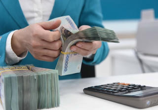 Tín dụng năm 2022 sẽ ở mức nào?
