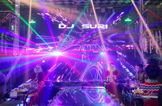 Quản lý quán bar, karaoke:  Qui hoạch…buông