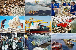 Sức thuyết phục của kinh tế thị trường định hướng xã hội chủ nghĩa