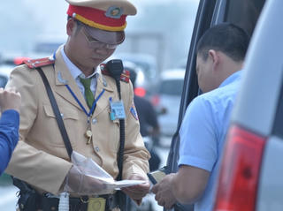 Giải pháp khó khả thi