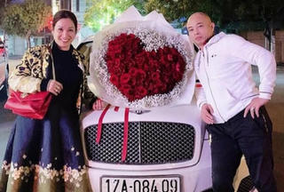Băng nhóm Đường Nhuệ lộng hành ở Thái Bình: Lộ diện những cán bộ liên quan