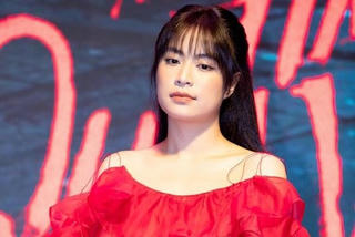 Sao Việt trong ngày: Hoàng Thùy Linh chỉ sợ thất nghiệp, không sợ thất tình