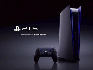 Ngày 12/11, Sony khởi bán PlayStation 5 từ giá thấp nhất 399,99 USD