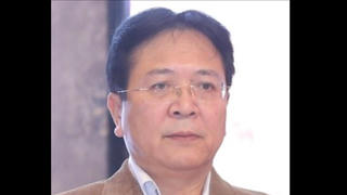 NSND Vương Duy Biên: Con người cần hướng về tinh thần tích cực