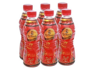 Không có thực phẩm chức năng nào dự phòng, hỗ trợ điều trị Covid-19