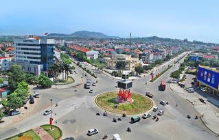 Thành công nhờ sự đồng thuận