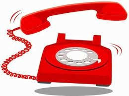 Hà Nội: Tổng đài 1022 chính thức hoạt động xử lý thông tin liên quan đến phòng, chống Covid