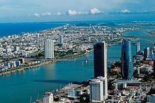 Đà Nẵng tiếp tục đẩy mạnh các Chương trình ‘5 không’, ‘3 có’, ‘4 an’