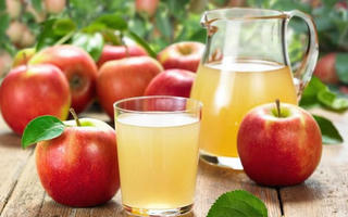 Những đồ uống giúp tăng cường khả năng miễn dịch trong mùa dịch