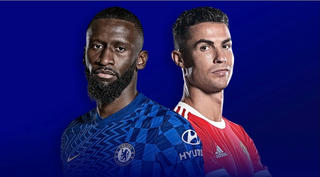 Lịch thi đấu bóng đá hôm nay, 28/11: Chelsea sẽ có lợi thế sân nhà trước MU