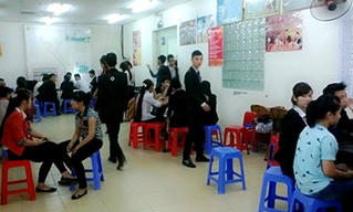 Đề nghị giữ quy định với hành vi kinh doanh đa cấp bất chính
