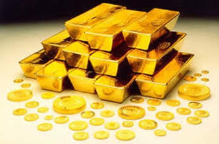 Giá vàng, USD ổn định