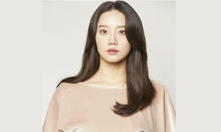 Nữ phụ Kim Mi Soo trong 'Snowdrop' qua đời đột ngột không rõ lý do