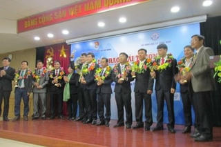 10 cá nhân tiêu biểu nhận Giải thưởng Quả cầu vàng