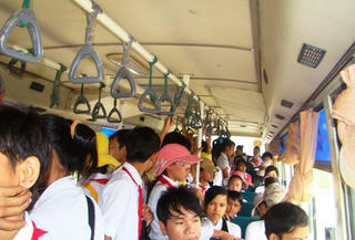 Sai phạm tại TP HCM: 'Điểm danh nhiều lãnh đạo sở ngành, quận, huyện