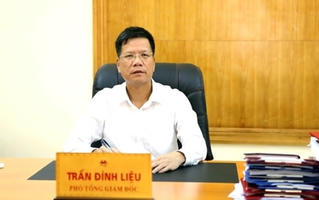 Đảm bảo tốt quyền lợi của người tham gia  bảo hiểm xã hội theo quy định của pháp luật