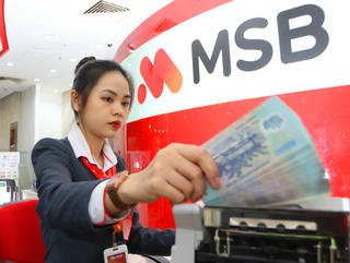 Lãi suất cho vay sẽ giảm thêm?