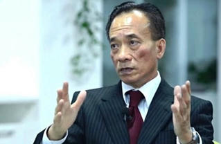 'Mang thế giới' đến Việt Nam