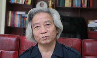 Độc bản Cột Kinh