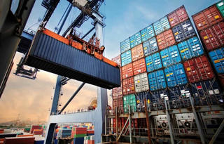 Giải pháp cho đầu tàu kinh tế phía Nam