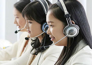 Hơn 8.300 cuộc gọi tư vấn tiêu dùng qua tổng đài