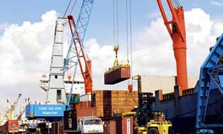 Không chấp nhận tăng trưởng bằng mọi giá