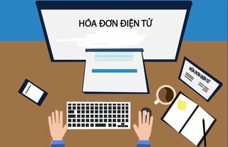 88% doanh nghiệp tại Hà Nội áp dụng hoá đơn điện tử