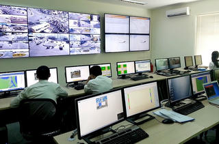Giải pháp Smart City của Viettel được công nhận sáng tạo nhất châu Á
