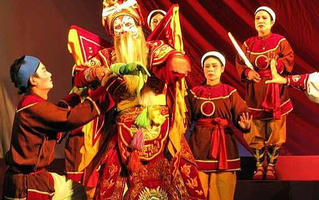 Hội thảo kỷ niệm 170 năm ngày sinh danh nhân văn hóa Đào Tấn